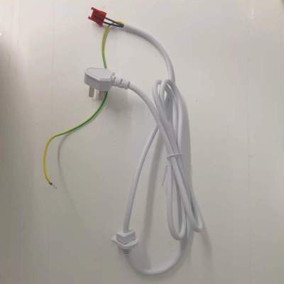 帮客材配 全新原装法迪欧嵌入式消毒柜 ZTD100A- B03 电源线 收前验货