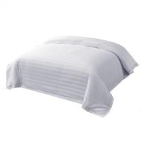 顾享家 被套 160*230cm 床