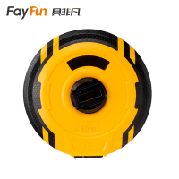 具非凡 皮尺 50m把