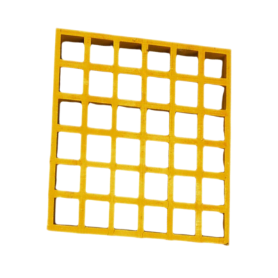 齐辽达 沥水格 30*1000*1000 平方米