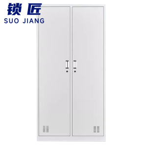 锁匠 更衣柜