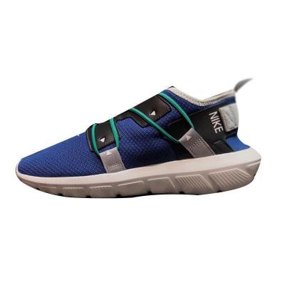 NIKE耐克男鞋新款运动鞋潮流轻便透气舒适耐磨休闲训练跑步鞋AA2194-403B