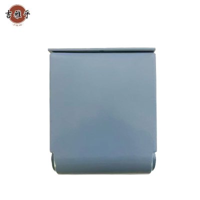 吉雅乎 烟蒂收纳盒 J-56YH 个