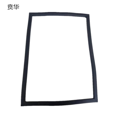 贲华 盘根 6型520x370mm 根