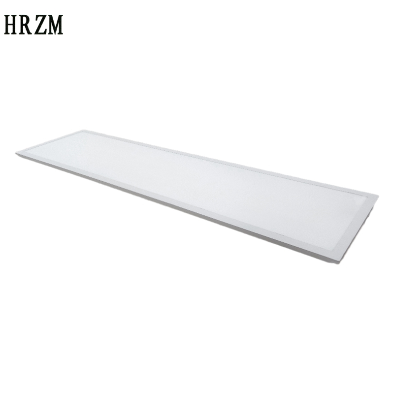 HRZM 嵌入式LED灯具 HRZM-GFD5165-XL45ⅡS(1200*300) 个