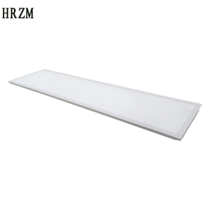 HRZM 嵌入式LED灯具 HRZM-GFD5165-XL45ⅡS(1200*300) 个