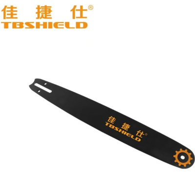 汽油锯导板 BE20-76-5812P*配325 76节链条