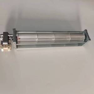 帮客材配 全新原装 法迪欧蒸烤一体机SKTD65B- ZH01 冷却风机 收前务必验货