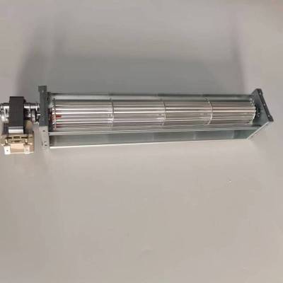 帮客材配 全新原装 法迪欧蒸烤一体机SKTD65B- ZH01 冷却风机 收前务必验货