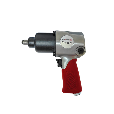 泉有 1/2气动扳手 B16