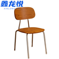 鑫龙悦
