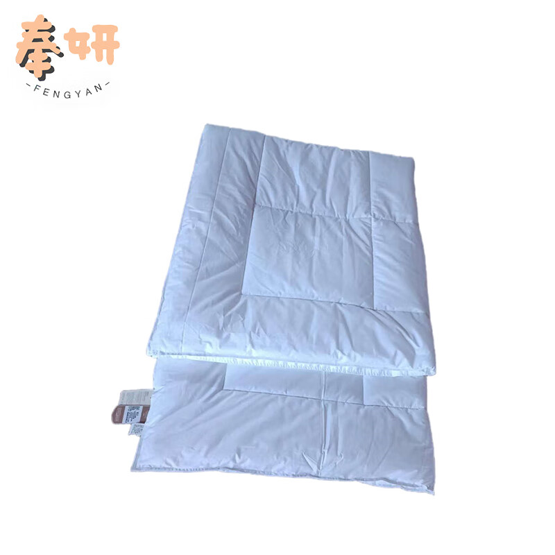 奉妍 被芯 150*200cm 床