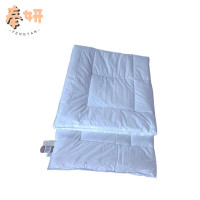 奉妍 被芯 150*200cm 床