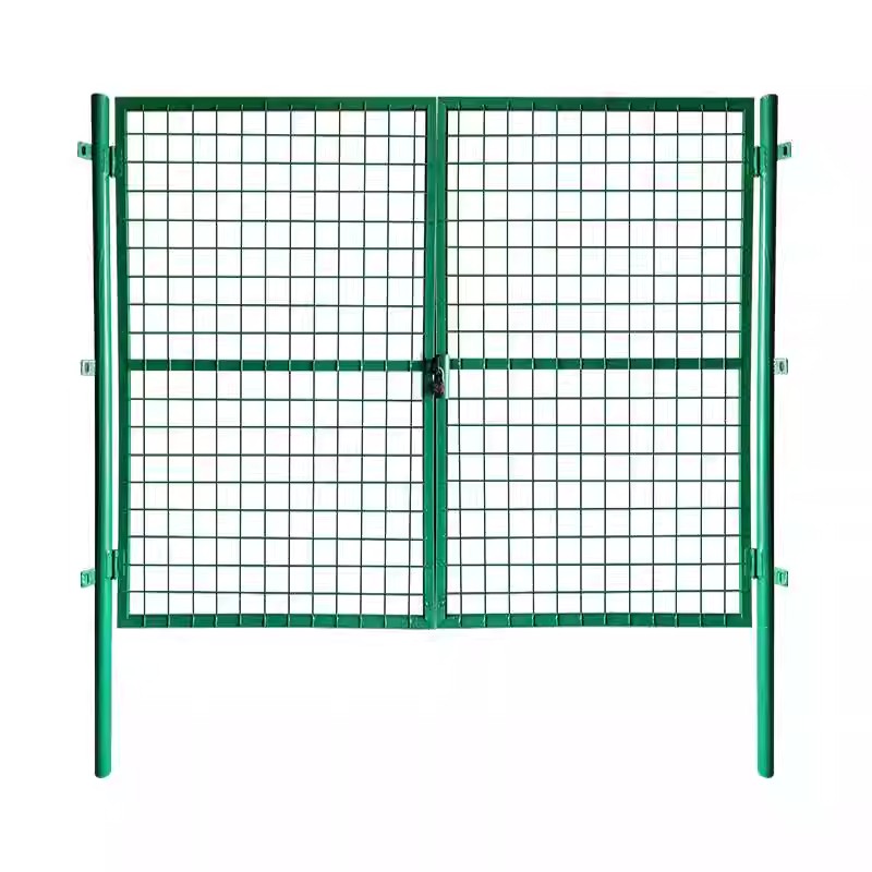 众城应鑫 栅栏门 可定制 套