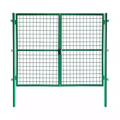 众城应鑫 栅栏门 可定制 套