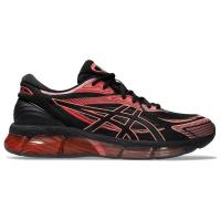 Asics/亚瑟士跑步鞋GelQuantumVIII缓震轻便回弹运动休闲男款