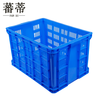 蕃蒂分拣镂695*480*405mm个