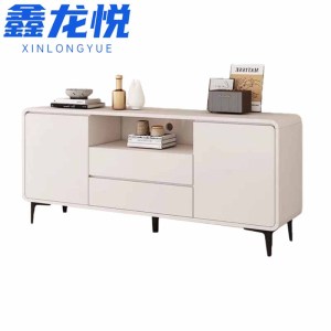 鑫龙悦电视柜