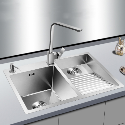 不锈钢搓衣板水槽价格 不锈钢搓衣板水槽最新报价 不锈钢搓衣板水槽多少钱 苏宁易购