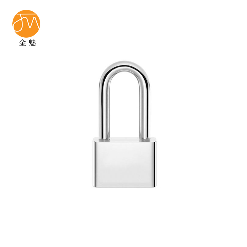 金魅 挂锁 50通开 个