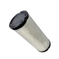 鸣聚 滤芯 119808-12520 个