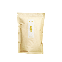 紫高尖特级胎菊168g袋装