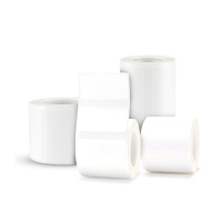 王铁匠(BLACKSMITH WANG)-Z741脱敏纸120张一卷