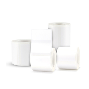 王铁匠(BLACKSMITH WANG)-Z741脱敏纸120张一卷