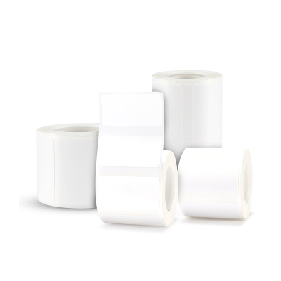 王铁匠(BLACKSMITH WANG)-Z741脱敏纸120张一卷