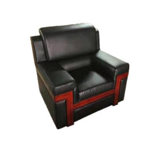 匡大 办公沙发西皮接待沙发领导沙发会谈沙发