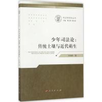 音像少年司牛传勇 著;曹文泽,崔永东 丛书主编