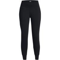 Under Armour/安德玛高弹速干四向 Stretch 女士运动长裤透气支撑