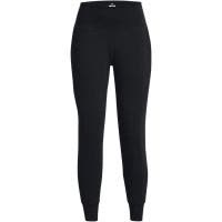 Under Armour/安德玛高弹速干四向 Stretch 女士运动长裤透气支撑
