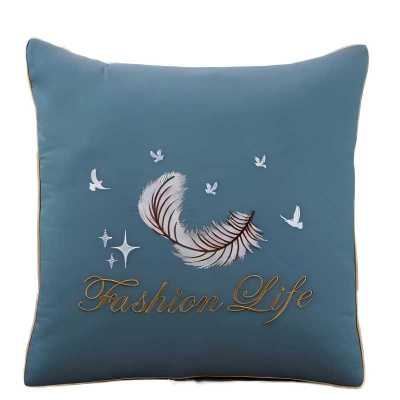 梦丽赛 多功能抱枕 抱枕被40cm×40cm(个)