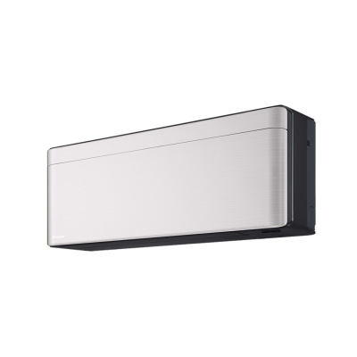 北京大金空调FTSW135ZC-W1