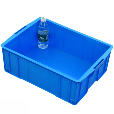 依韵珂零件盒520*380*200mm个