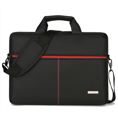 榜_苹果笔记本电脑包【哪个牌子好|十大排名|推荐】_第52页-苏宁易购