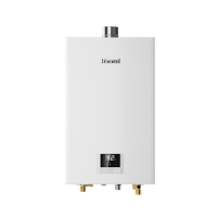 林内(Rinnai)RUS-13E32G-PB3