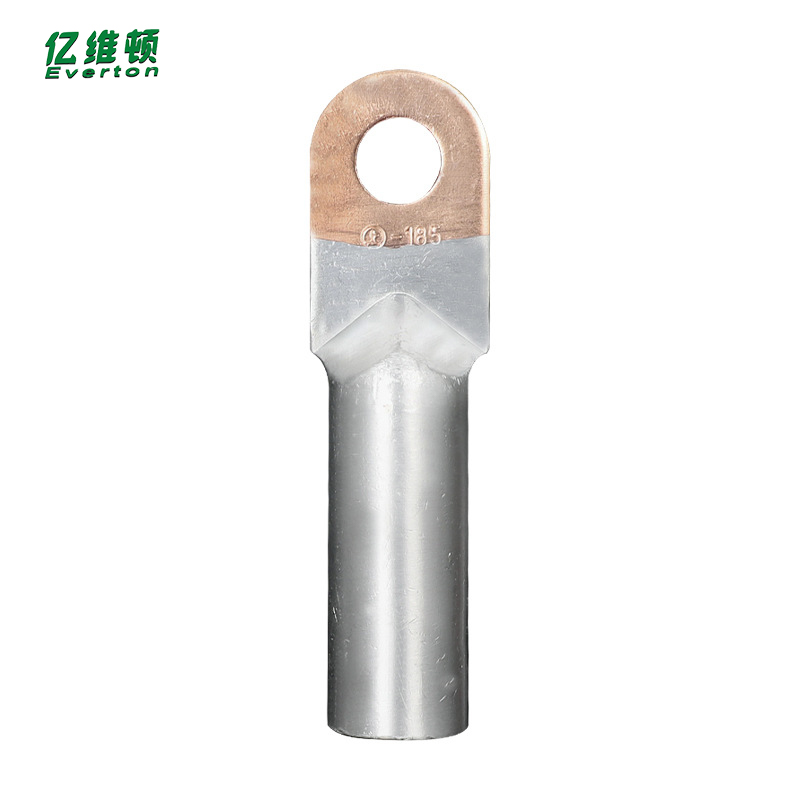 亿维顿 接线端子 DTL-185 个