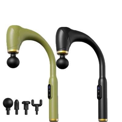 健卡侬筋膜枪JT35/个