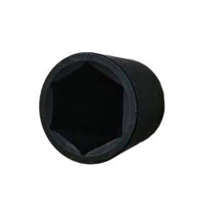 瀚图斯重型套筒 3/4-36mm 个