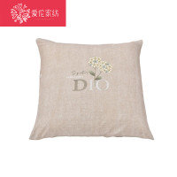 爱伦沁兰花AL2026-3DB四季被芯200*230CM(条)