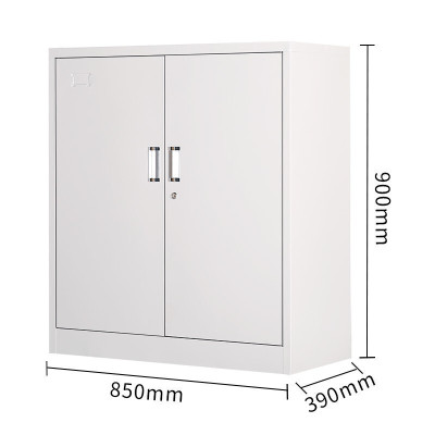 文件柜三圣U5 850*390*900mm