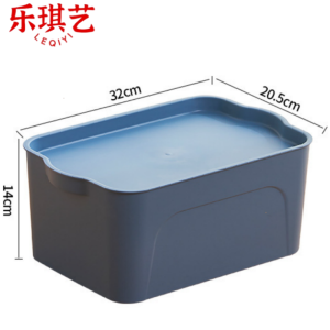 乐琪艺
