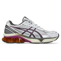 亚瑟士(ASICS)跑步鞋女鞋透气缓震稳定支撑运动休闲鞋日常通勤户