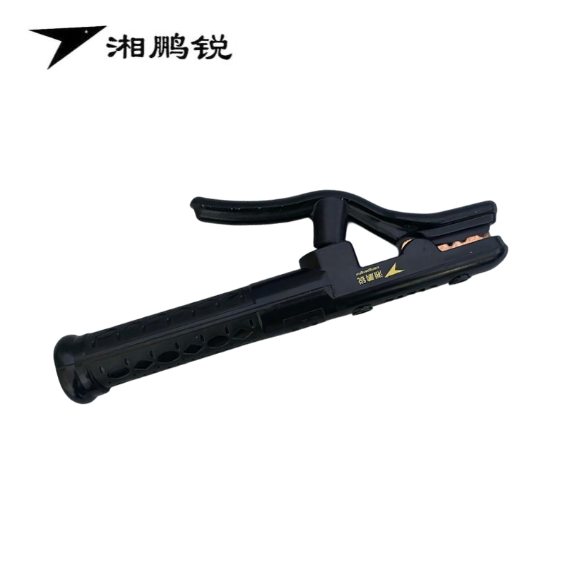 湘鹏锐 电焊钳 全铜 不烫手 800A 把