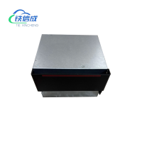 铁信成 工作站电源组件 TXC - DPS-690AB 个