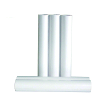 萨威帝尔SWJT12 300mm*8m 不干胶 适用萨威帝尔SW-7800 标牌机色带(碳带)(计价单位:卷)金色