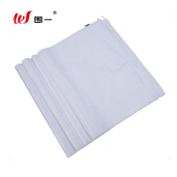 围一 编织袋 800*700mm 个