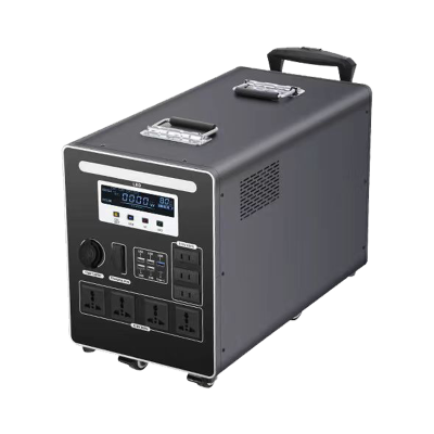 户外移动电源逆变器 3500W 单位/台